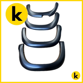  Kren Bits