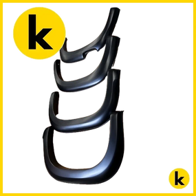  Kren Bits