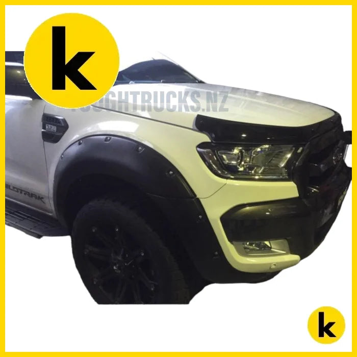  Kren Bits