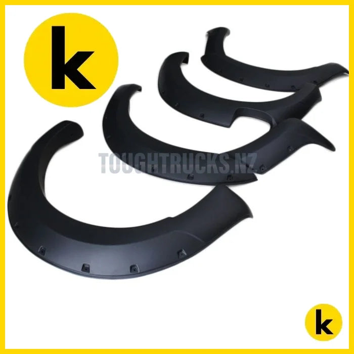  Kren Bits
