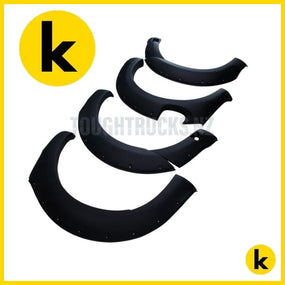  Kren Bits