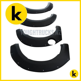  Kren Bits