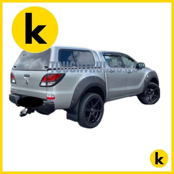  Kren Bits