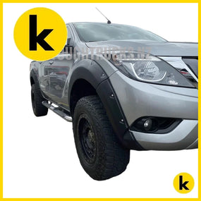  Kren Bits