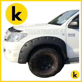  Kren Bits