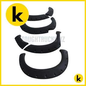  Kren Bits
