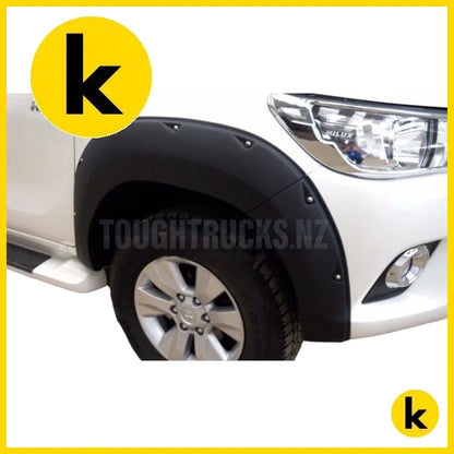  Kren Bits