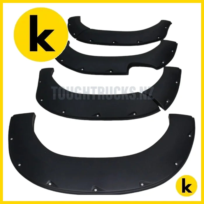  Kren Bits