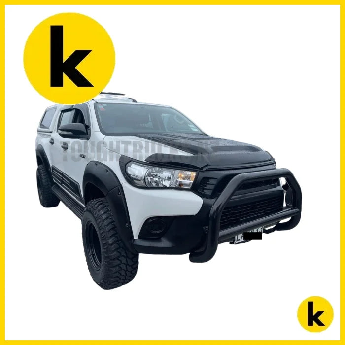  Kren Bits