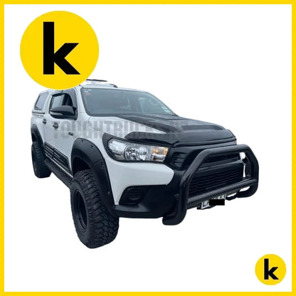  Kren Bits