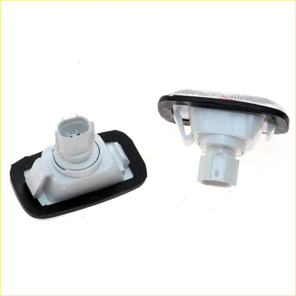 Fender Guard Repeater Light for Toyota Hilux LN145 160 166 1997-2005 - Body Panels