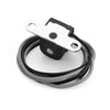 Street Triple / Daytona 675 675R SE 2006-2020 Generic Stator Pick-Up Pulsar Coil