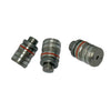 12x Lash Adjuster Lifters to suit Ford Raider 2.6L — image 5