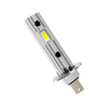 2x H1 LED Headlight Bulbs Kit 13W 6000K White (Pair) to suit Car Hi Low Beam Fog L — image 2