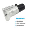 Idle Air Control Valve to suit Honda Accord 2.2L — image 4