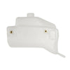 Coolant Expansion Overflow Bottle Tank to suit Mitsubishi Triton ML MN 2.5L — image 1