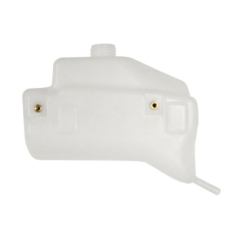 Coolant Expansion Overflow Bottle Tank to suit Mitsubishi Triton ML MN 2.5L — image 1