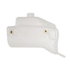 Coolant Expansion Overflow Bottle Tank to suit Mitsubishi Triton ML MN 2.5L — image 3