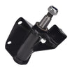 Idler Arm to suit Holden Rodeo TFS17 TFS54 TFS55 4X4 — image 1