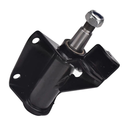 Idler Arm to suit Holden Rodeo TFS17 TFS54 TFS55 4X4 — image 1