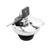 XL883L XL883N XL883R XL1200S / C XL1200X XR1200X Fuel Filler Cap 61272-92C