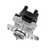 Electronic Ignition Distributor to suit Nissan 200SX 1.6L — image 3