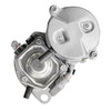 Starter Motor to suit Kubota L4150DTN Diesel 2.3L — image 3