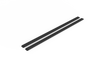 Yakima HD Track 137cm For Custom Install