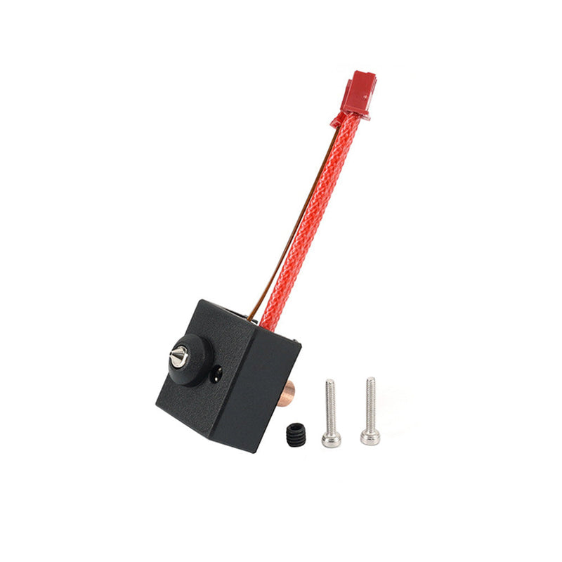 Creality Hotend Kit to suit Ender 3 S1 — image 1