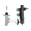 Clutch Master & Slave Cylinder Kit to suit Toyota Hilux 3.0L — image 2