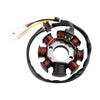 Beta RR 300 250 Racing X-Trainer 2T 13-23 Ignition Stator Regulator & Gasket