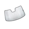 Front Windscreen Sun Shade to suit Toyota Hilux 6th Gen — image 4