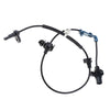 Front Right ABS Wheel Speed Sensor to suit Honda CR-V 2006-2012 — image 2