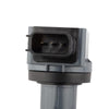 Ignition Coil Pack to suit Honda Accord 2.4L K24A3 — image 5