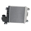 Intercooler to suit Toyota Hilux KUN26 KUN16 3.0L 1KD-FTV — image 1