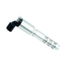 VVT Variable Valve Timing Solenoid to suit Holden Calais 3.6L — image 1
