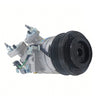 A/C Compressor 115mm to suit Mazda BT-50 2011-2018 — image 5