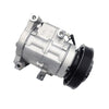 AC Compressor to suit Mazda CX-9 3.7L — image 2