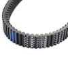 TGB Blade 1000 LT Blade 1000 LTX E4 Blade 1000 LTX MAX E5 T3b Drive Belt