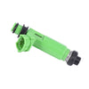 6x Fuel Injectors to suit Mitsubishi Triton 3.0L V6 6G72 — image 4