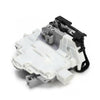 Rear Left Door Lock Actuator to suit Audi A4 B8 2.0L — image 4