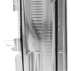 Right Mirror LED Indicator Light to suit Volvo XC60 2014-2017 — image 4