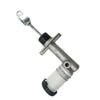 Mitsubishi Lancer Pajero L200 Galant E1 E3 Clutch Master Cylinder Suitable