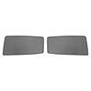 Magnetic Privacy Sun Shade to suit Toyota Tarago 50 Series 2.4L — image 3