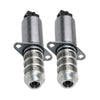 2x Engine Variable Valve Timing VVT Solenoid (Pair) to suit Porsche Cayenne 4.8L V — image 1