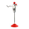 Steering Wheel Holder Stand to suit Car Truck Van — image 2