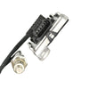 NOx Sensor to suit Mercedes E-Class W213 S213 C238 A238 2.0D — image 3