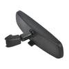 Rear View Mirror to suit Nissan Altima Ref. 96321-2DR0A — image 2