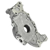 Oil Pump to suit Mitsubishi Triton MK 3.0L V6 24V — image 6