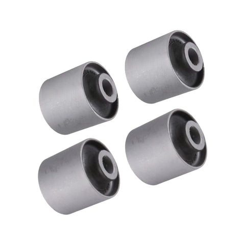 Rear Upper Trailing Arm Bush to suit Toyota Land Cruiser HDJ100 FZJ100 — image 1